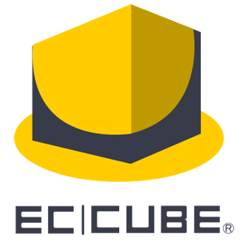 EC-CUBE